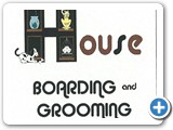 animalhousecard
